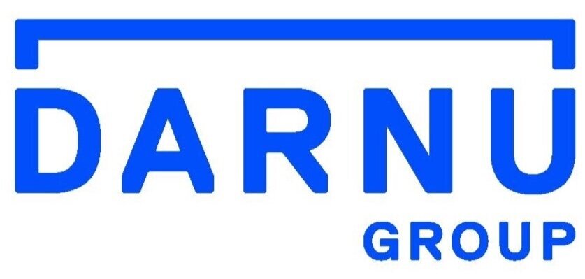 Darnu Group