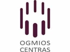 Ogmios centras