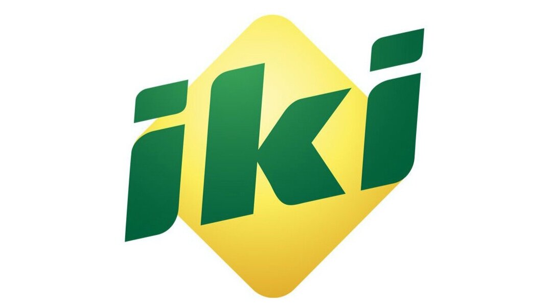 IKI
