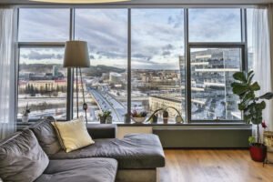 butas antano tumėno g. naujamiestyje vilniuje