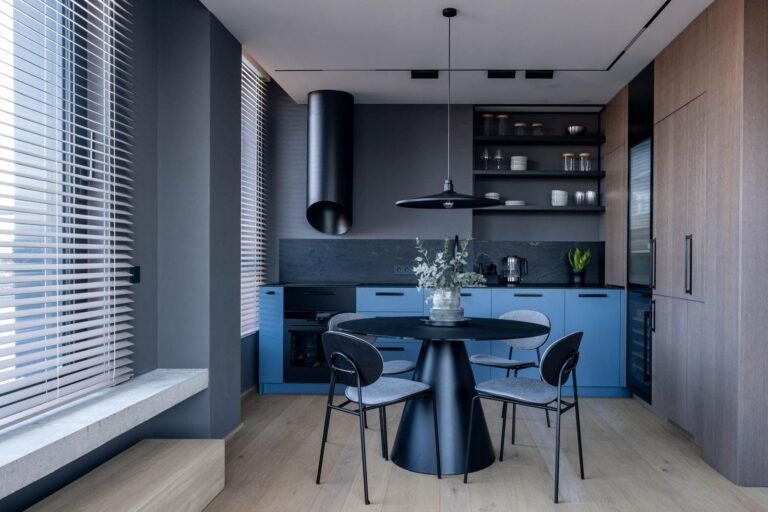 Butas Aludarių g. Naujamiestyje Vilniuje