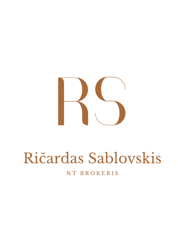 rs (2)