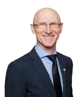 ričardas sablovskis nt