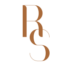 RS transparent favicon caramel