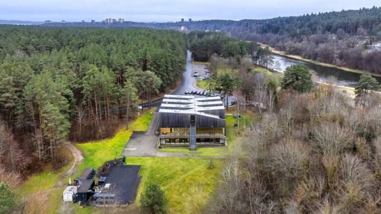 patalpos vaidilutės g. valakampiuose vilnius