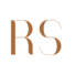 rs